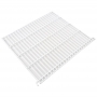 Étagère pour G590, G591, GD879, et GD880