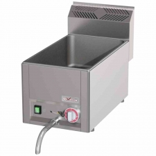 Bain-marie électrique GN 1/1 150 mm Top