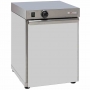 Armoire chauffante 30 assiettes