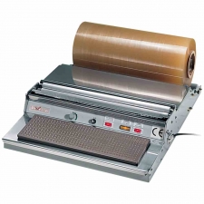 Distributeur film d'emballage (film 400 mm)