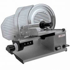 Trancheuse professionnelle lame Ø 275 mm