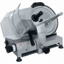 Trancheuse professionnelle lame Ø 300 mm