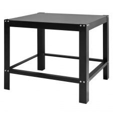 Support en acier peint pour WR-SFXL-03