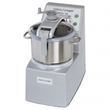 Cutter-mixer BLIXER15 2 vitesses 15 L