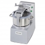 Cutter-mixer BLIXER8 2 vitesses 8 L