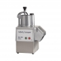 Coupe-légumes 1 vitesse 400 V CL50ULTRA-1V 2,2 L + 5 disques