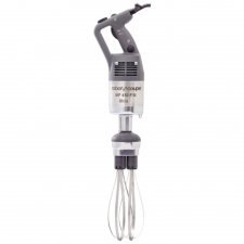 Mixeur plongeant MP450 FW ULTRA