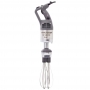 Mixeur plongeant MP450 FW ULTRA