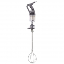 Mixeur plongeant MP450XL FW ULTRA