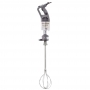 Mixeur plongeant MP450XL FW ULTRA