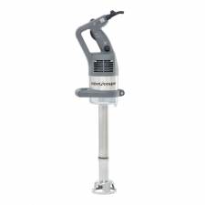 Mixeur plongeant MP350 ULTRA TP
