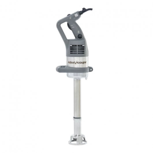 Mixeur plongeant MP350 ULTRA TP