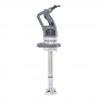 Mixeur plongeant MP350 ULTRA TP