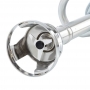 Mixeur plongeant MP800 TURBO TP