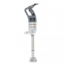 Mixeur plongeant MP800 TURBO TP