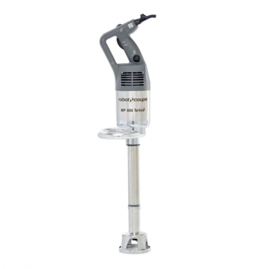Mixeur plongeant MP800 TURBO TP