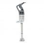 Mixeur plongeant MP800 TURBO TP