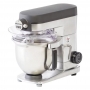 Batteur Mélangeur RM5 10 vitesses - 550 W sans prise accessoire