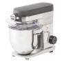 Batteur mélangeur RM8+5 SP - 7.6 L sans prise accessoire