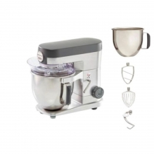 Batteur mélangeur RM8+5 SP - 7.6 L sans prise accessoire