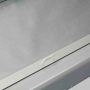 Vitrine ventilée pour glace en bac 13 bacs Napoli