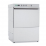 Lave-vaisselle mécanique 500 x 500 mm avec pompe de vidange