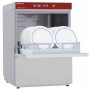 Lave-vaisselle frontal Active Wash + Break Tank