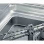 Lave-vaisselle frontal Active Wash + Break Tank