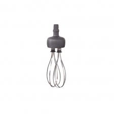 Accessoire fouet Mini MP
