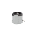 Accessoire Presse-agrumess R201-R211