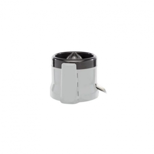 Accessoire Presse-agrumess R301-R401