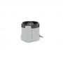 Accessoire Presse-agrumess R301-R401