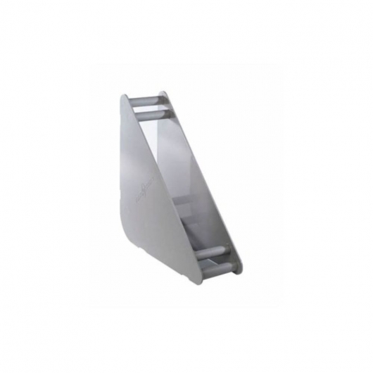 Casier pour disque individuel