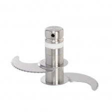 Couteau cranté Mini cuve R8