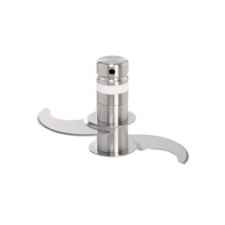 Couteau denté Blixer 8