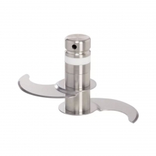 Couteau lisse Mini cuve R8