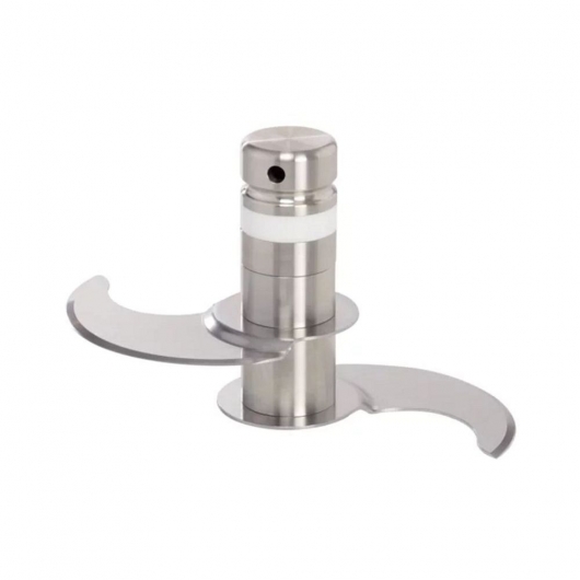 Couteau lisse Mini cuve R8