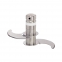 Couteau lisse Mini cuve R8