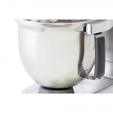 Cuve 7,6 litres RM8