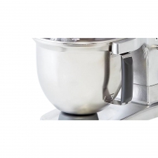 Cuve inox 5 litres supplémentaires pour RM5