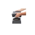 Easy-Clean Xpress 8 mm