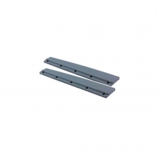 Ensemble racleur C80 (X2)