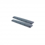 Ensemble racleur C80FR (X2)
