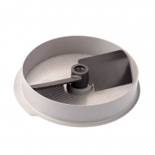 Equipement presse-purée 6mm