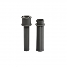 Exactitube CL50-CL50 Ultra-R502