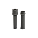 Exactitube CL50-CL50 Ultra-R502