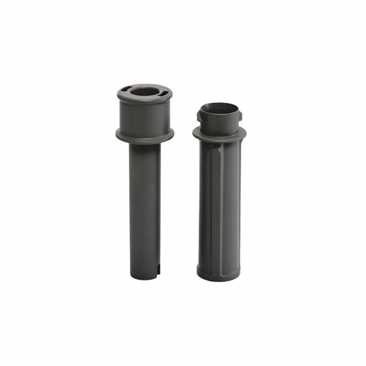 Exactitube CL52-CL55-CL60-R752