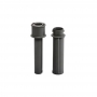 Exactitube CL52-CL55-CL60-R752