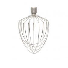 Fouet inox pour RM5