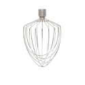 Fouet inox pour RM5